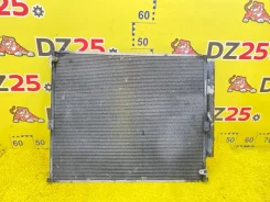 �������� ������������ [354562] Toyota: Land Cruiser Prado | KDJ120, KDJ121, KDJ125, RZJ120, RZJ125, VZJ120, VZJ121, VZJ125 | 2002 ��� | 1Kdftv, 3RZFE...