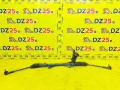 ������� ����� [355191] Mitsubishi: ASX, Outlander, RVR | GA1W, GA2W, GA3W, GA7W, GF2W, GF3W, GF4W, GF7W, GF8W, GG2W, GA3W, GA4W | 2013 ��� | 4A92, 4B1...