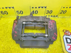 ������� [355401] Lexus/Toyota: LX470, Land Cruiser, Land Cruiser Cygnus | UZJ100, FZJ100, FZJ105, HDJ100, HDJ101, HZJ105, UZJ100 | 2001 ��� | 2UZFE, 1...
