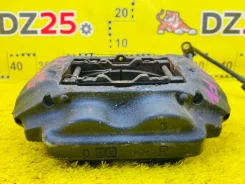 ������� [355475] Lexus/Toyota: LX470, Land Cruiser, Land Cruiser Cygnus | UZJ100, FZJ100, FZJ105, HDJ100, HDJ101, HZJ105, UZJ100 | 2000 ��� | 2UZFE, 1...