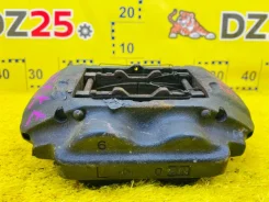 ������� [355474] Lexus/Toyota: LX470, Land Cruiser, Land Cruiser Cygnus | UZJ100, FZJ100, FZJ105, HDJ100, HDJ101, HZJ105, UZJ100 | 2000 ��� | 2UZFE, 1...