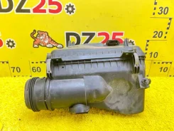 ������ ���������� ������� [356093] Toyota: Hilux Surf, Land Cruiser Prado | VZN210W, VZN215W, VZJ120, VZJ121, VZJ125 | 2002 ��� | 5VZFE | ��������|DZ2...