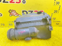 ������ ���������� ������� [356103] Toyota: Hilux Surf, Land Cruiser Prado | VZN210W, VZN215W, VZJ120, VZJ121, VZJ125 | 2004 ��� | 5VZFE | ��������|DZ2...