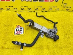 ������ egr [356943] Lexus/Toyota: CT200h, Corolla Cross, Esquire, Noah, Prius, Prius Alpha, Prius v, Voxy | ZWA10, ZVG11, ZVG15, ZWR80, ZVW30, ZVW35...
