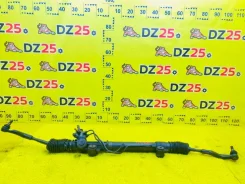 ������� ����� [357215] Toyota: Land Cruiser | UZJ100 | 2003 ��� | 2UZFE | ������ / ��������|DZ25 4425060030 ����