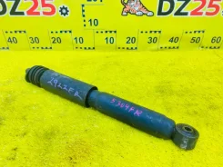 ����������� [357320] Toyota: Land Cruiser | UZJ100 | �����|������|2003 ��� | 2UZFE | ������ / ��������|DZ25 4851169467 ����