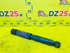 ����������� [357324] Toyota: Land Cruiser | UZJ100 | �����|������|2002 ��� | 2UZFE | ������ / ��������|DZ25 4851169467 ����