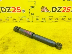 ����������� [357326] Toyota: Land Cruiser | UZJ100 | �����|������|2003 ��� | 2UZFE | ����� / ��������|DZ25 4851169467 ����