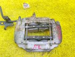 ������� [357381] Lexus/Toyota: LX470, Land Cruiser, Land Cruiser Cygnus | UZJ100, FZJ100, FZJ105, HDJ100, HDJ101, HZJ105, UZJ100 | 2002 ��� | 2UZFE, 1...