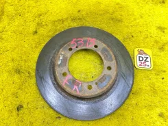 ��������� ���� [357576] Suzuki: Escudo, Vitara | TA11W, TA31W, TA51W, TD11W, TD31W, TD51W, TD61W, ET, TA | �����|������|1995 ��� | H20A, RFS, J20A, H2...