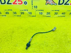������-���� [357635] Suzuki: Escudo | TA11W, TD11W | 1995 ��� | H20A | ��������|DZ25 1821377E00 ����