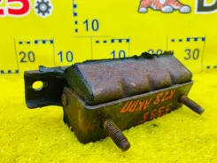 ������� ������� ������� [358027] Hummer: H2 | N/A H2 | 2003 ��� | L92, L9H, LQ4 | ������|DZ25 15113134 ����