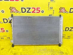 �������� ������������ [358783] Nissan: Serena, X-Trail | C27, GC27, GFC27, GFNC27, GNC27, NT32, T32 | 2016 ��� | MR20DD, MR20DD, MR16DDT, MR20DE, QR25...