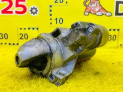 ������� [359036] BMW: 3-Series | F30, F31, F34 | 2013 ��� | N47D20 | ��������|DZ25 12418570238 ����