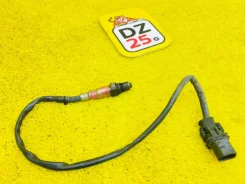 ������-���� [359266] Nissan: Qashqai, Qashqai+2, X-Trail | J10, JJ10, DNT31, T31 | 2010 ��� | M9R | ��������|DZ25 226A47142R ����