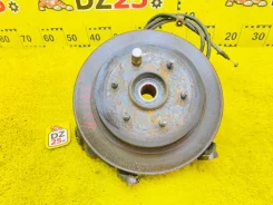 ������� [359275] Infiniti/Nissan: QX56, Armada, Titan | JA60, TA60, A60 | 2004 ��� | VK56DE | ������ / ������|DZ25 430187S000 ����