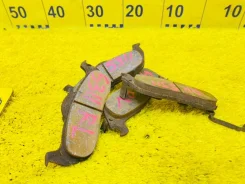 ��������� ������� [359288] Infiniti/Nissan: QX56, Armada, Titan | JA60, TA60, A60 | 2004 ��� | VK56DE | ������|DZ25 44060ZC025 ����