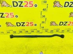 ���� ���������� [359516] Lexus/Toyota: LX450, Land Cruiser | FJZ80, FJ80, FZJ80, HDJ80, HDJ81, HZJ80, HZJ81 | 1993 ��� | 1FZFE, 3F, 3FE, 1FZF, 1FZFE...