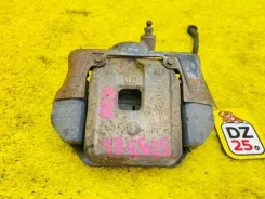 ������� [359853] Lexus/Toyota: LX470, Land Cruiser, Land Cruiser Cygnus | UZJ100, FZJ100, HDJ100, HDJ101, UZJ100 | 2001 ��� | 2UZFE, 1FZFE, 1Hdfte, 1H...