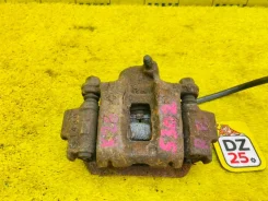 ������� [359856] Lexus/Toyota: GX400, GX460, GX470, 4Runner, Fortuner, Land Cruiser Prado, Sequoia | GRJ158, URJ150, UZJ120, GRN280, GRN285, TRN280, T...