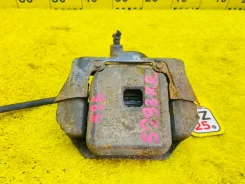 ������� [359854] Lexus/Toyota: LX470, Land Cruiser, Land Cruiser Cygnus | UZJ100, FZJ100, HDJ100, HDJ101, UZJ100 | 2001 ��� | 2UZFE, 1FZFE, 1Hdfte, 1H...