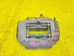 ������� [360034] Lexus/Toyota: LX470, Land Cruiser, Land Cruiser Cygnus | UZJ100, FZJ100, FZJ105, HDJ100, HDJ101, HZJ105, UZJ100 | 2000 ��� | 2UZFE, 1...