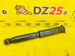 ����������� [360041] Toyota: Land Cruiser | HDJ101 | �����|������|2000 ��� | 1Hdfte | ����� / ��������|DZ25 4851169457 ����