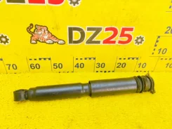 ����������� [360042] Toyota: Land Cruiser | HDJ101 | �����|������|2000 ��� | 1Hdfte | ������ / ��������|DZ25 4851169457 ����