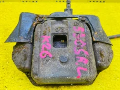 ������� [360200] Lexus/Toyota: LX470, Land Cruiser, Land Cruiser Cygnus | UZJ100, FZJ100, HDJ100, HDJ101, UZJ100 | 2000 ��� | 2UZFE, 1FZFE, 1Hdfte, 1H...
