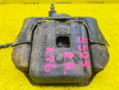 ������� [360199] Lexus/Toyota: LX470, Land Cruiser, Land Cruiser Cygnus | UZJ100, FZJ100, HDJ100, HDJ101, UZJ100 | 2000 ��� | 2UZFE, 1FZFE, 1Hdfte, 1H...