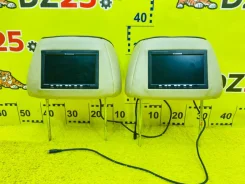 ������� [360476] Hummer: H3 | N/A H3 | 2006 ��� | L52, LH8, LLR | ������|DZ25 9098111013 ����