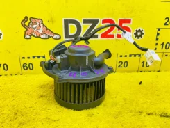 ����� ����� [360695] Hummer: H3 | N/A H3 | 2006 ��� | L52, LH8, LLR | ��������|DZ25 10397097 ����