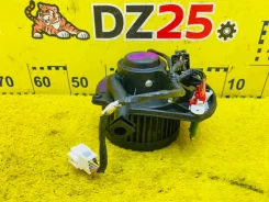 ����� ����� [360685] Hummer: H3 | N/A H3 | 2006 ��� | L52, LH8, LLR | ��������|DZ25 10397097 ����
