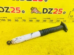 ����������� [360962] Lexus/Toyota: LX450, Land Cruiser | FJZ80, FJ80, FZJ80, HDJ80, HDJ81, HZJ80, HZJ81 | �����|������|1993 ��� | 1FZFE, 3F, 3FE, 1FZF...