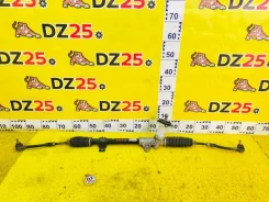 ������� ����� [363173] Kia: Morning, Picanto, Ray | TA, TAM | 2022 ��� | B3LA, G3LA, B3LA, G3LA, G4LA, B3LA, G3LA, G3LB, G3LD, L3LA | ����� / ��������...