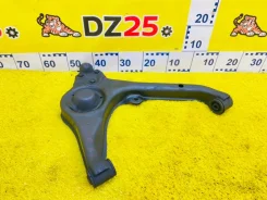 ����� [364110] Mazda/Suzuki: Proceed Levante, Escudo, Sidekick, Vitara | TF51, TJ31, TJ51, TJ61, AT01W, TA01R, TA01V, TA01W, TA11W, TA31W, TA51W, TD01...