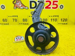 ����� [364018] Honda: Fit, HR-V, Jazz, Shuttle, Vezel | GK3, GK4, GK5, GK6, RU, GK, GK8, GK9, RU1, RU2 | 2013 ��� | L13B, L15B, L15B, L13B | ���� NH70...