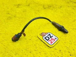 ������-���� [364397] Toyota: Allion, Isis, Premio, Wish | ZRT265, ZGM15G, ZGE25G | 2012 ��� | 2Zrfae|DZ25 8946768030 ����