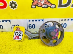����� [365262] Honda: Fit, HR-V, Jazz, Shuttle, Vezel | GK3, GK4, GK5, GK6, RU, GK, GK8, GK9, RU1, RU2 | 2017 ��� | L13B, L15B, L15B, L13B | ���� NH78...