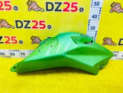 ����� [365520] ��� ���������� KAWASAKI: JET SKI ULTRA 300X 300LX 310X 310LX | KAW317/JT1500-H | 2012 ��� | JTT50HE | ����� / ��������|DZ25 ����