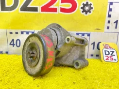 ���������� ����� ���������� [365941] Lexus/Toyota: GX470, LX470, Land Cruiser, Land Cruiser Cygnus, Tundra | UZJ120, UZJ100, UCK30, UCK31, UCK40, UCK4...
