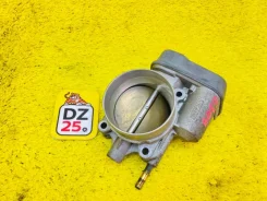 �������� ����������� [365996] Chevrolet/Hummer: TrailBlazer, H3 | DT13S, N/A H3 | 2006 ��� | LL8, LLR | ��������|DZ25 12568580 ����