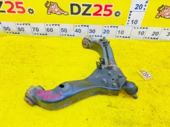 ����� [366044] Nissan: Vanette | SK22MN, SK22VN, SKF2MN, SKF2VN, SKP2MN | 2011 ��� | R2, F8, RF, L8 | ������ / ��������|DZ25 54500HA202 ����