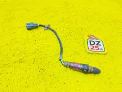 ������-���� [366340] Toyota: Allion, Isis, Premio, Wish | ZRT265, ZGM15G, ZGE25G | 2012 ��� | 2Zrfae|DZ25 8946768030 ����