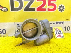 �������� ����������� [366360] Chevrolet/Hummer: TrailBlazer, H3 | DT13S, N/A H3 | 2006 ��� | LL8, LLR | ��������|DZ25 12568580 ����