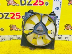 ���������� ��������� ������������ [366432] Toyota: RAV4 | ACA20, ACA21, ACA26, ZCA25, ZCA26 | 2002 ��� | 1AZFE, 1Azfse, 1ZZFE | ��������|DZ25 16711220...
