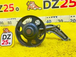 ����� [366435] Honda: Fit, HR-V, Jazz, Shuttle, Vezel | GK3, GK4, GK5, GK6, RU, GK, GK8, GK9, RU1, RU2 | 2016 ��� | L13B, L15B, L15B, L13B | ���� NH78...