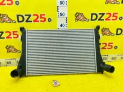 ���������� [367319] Volkswagen: Tiguan | AD1 | 2025 ��� | CHHB, CRFD, CRGA, CRGB, CUAA, CUUA, CYKB, CYKC, CZCA, CZDA, CZEA, CZPA, DBGA, DBGC, DFGA, DF...