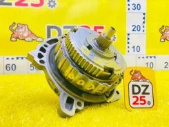 �������� ����� ���� [367536] Toyota: Alphard, Avensis, Estima, RAV4, Vanguard, Vellfire, Wish | ANH20W, ANH25W, ZRT272, ACR50W, ACR55W, ZSA42, ZSA44...