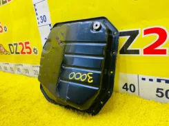 ������ ���� [367541] Toyota: Alphard, Avensis, Corolla, Estima, Previa, RAV4, Vellfire, Wish | ANH20W, ANH25W, ZRT272, ZRE173, ZRE143, ZRE153, ACR50W...